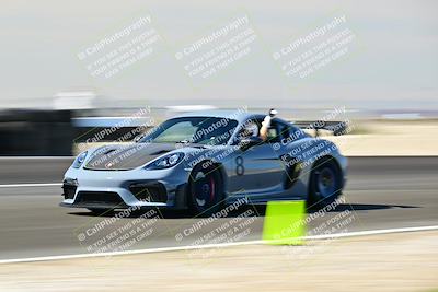 media/Mar-01-2025-Turn8 Trackdays (Sat) [[3bac13d0ad]]/Inter 2/Session 3 (Turns 10 and 11 Outside)/